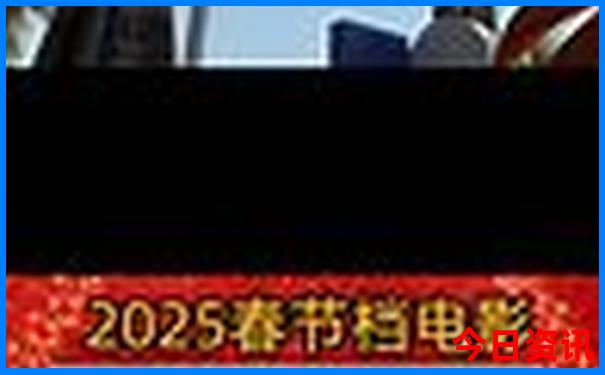 七月呼伦贝尔旅游攻略