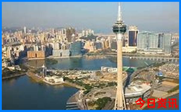蓟县旅游景点排名